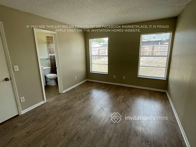 207 Springview Dr — Photo 11