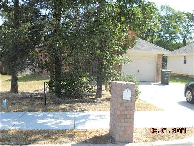 1st image of 235 Silkwood Dr