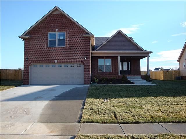1st image of 1026 Autumnwood Farms Lot 1026