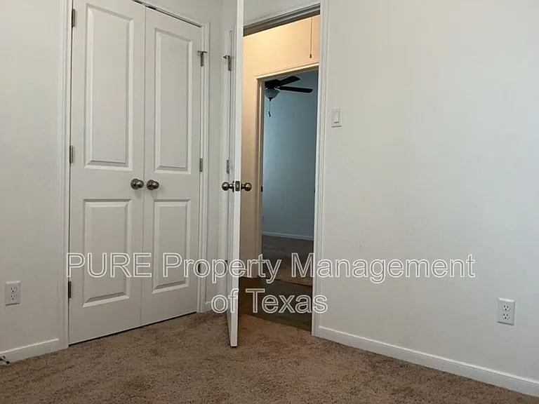 17901 Giglio Way — Photo 17