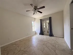 790 SE Ablett Ln — Photo 15