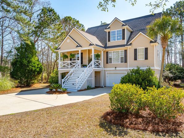 Mount Pleasant SC Real Estate - Mount Pleasant SC Homes For Sale | Zillow