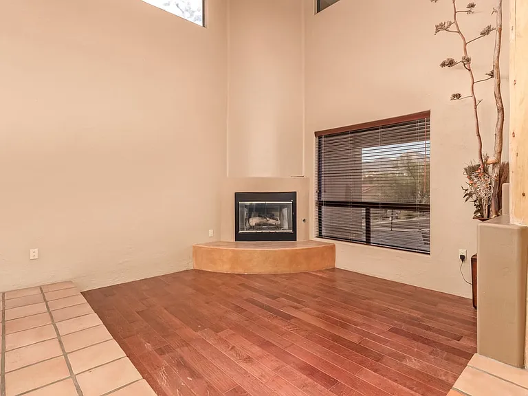 16411 N Skyridge Ln — Photo 13