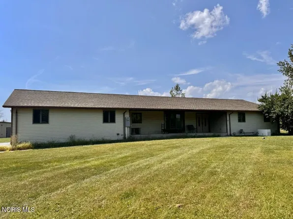 5175 County Road 12, Bryan, OH 43506