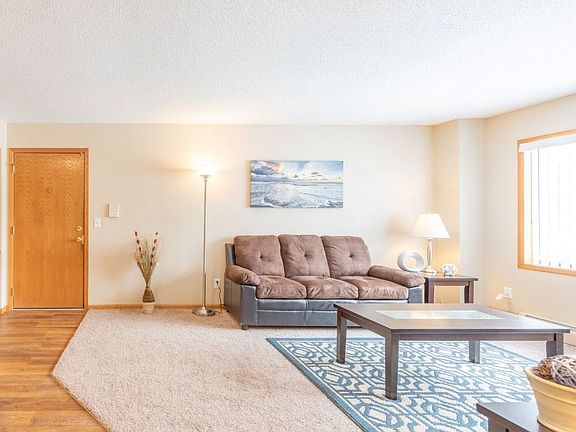4th image of 1041 9th Ave S #6862425