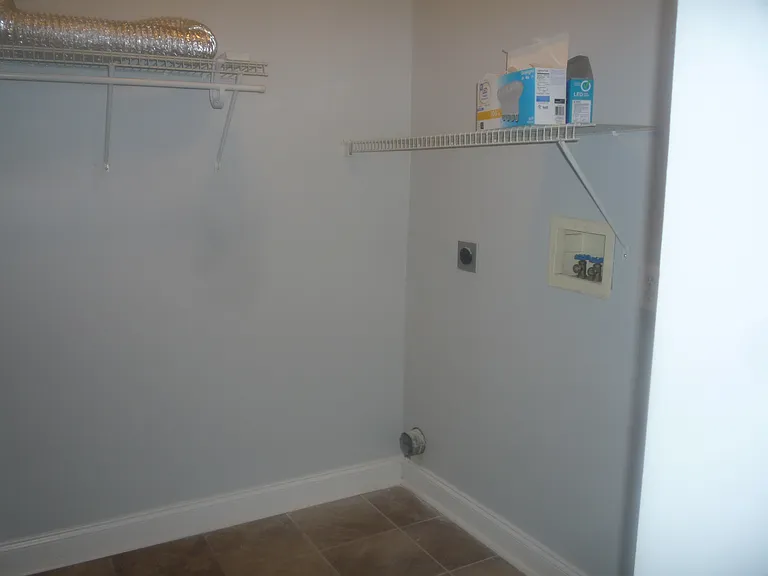 104 Channel Way — Photo 13