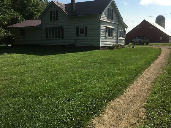2nd image of 760 70th Ave