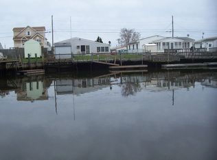 4 W Brig Dr, Little Egg Harbor, NJ 08087