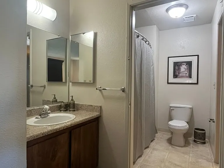Sunflorin Village Apartments — Photo 15