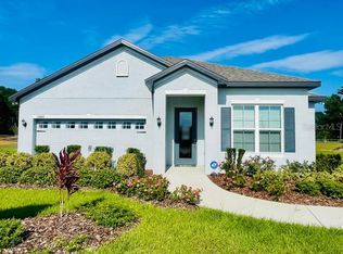 12886 Del Lago Dr, Astatula, FL 34705