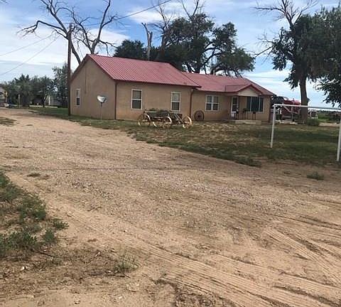 4th image of 9087 Road F