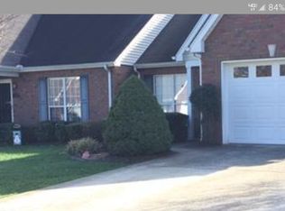 1730 Thomas Ct, Murfreesboro, TN 37127