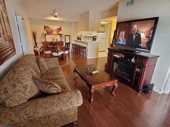 4th image of 2812 Grande Pkwy APT 111