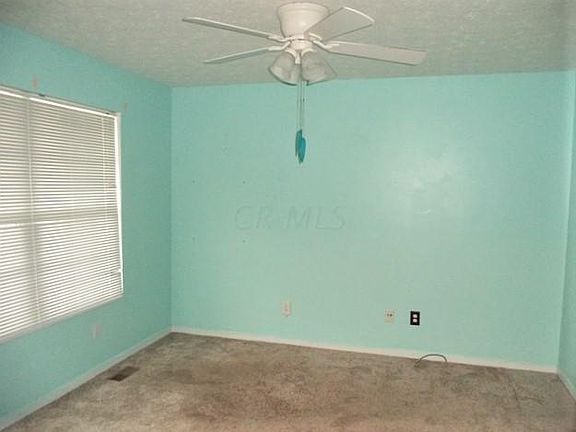 2nd image of 2451 Zachariah Ave