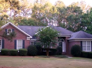 14220 Ridge Ct, Upatoi, GA 31829