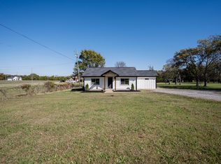 7257 Bradyville Pike, Murfreesboro, TN 37127