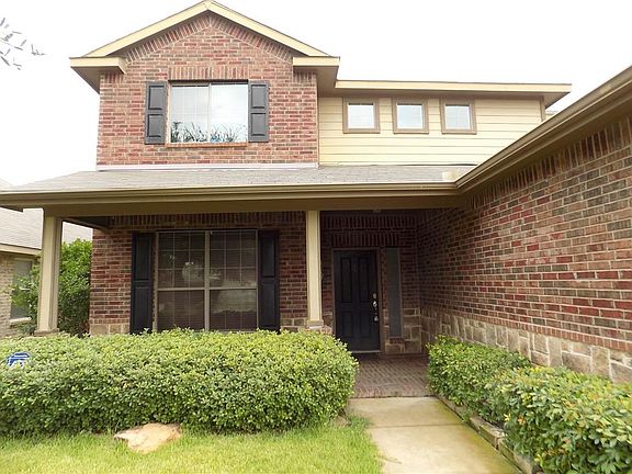 2nd image of 1509 Wickham Dr