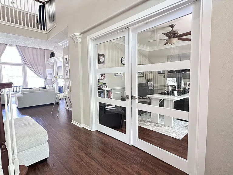 1214 Peregrine Dr — Photo 17