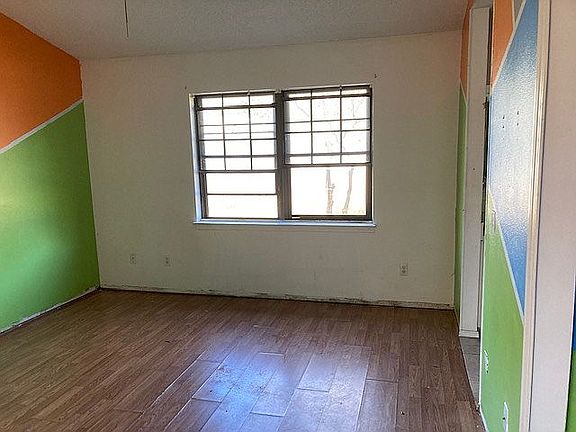 3rd image of 4510 La Borde Ln