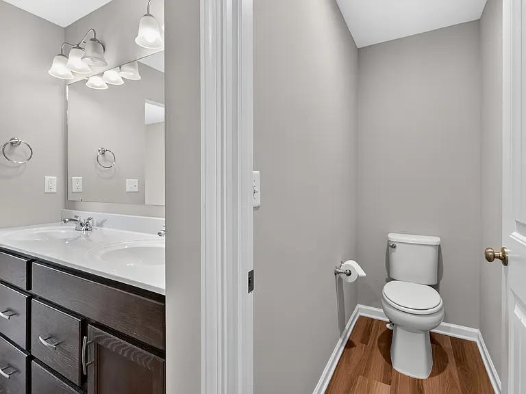 6595 Lantana Village Way — Photo 16