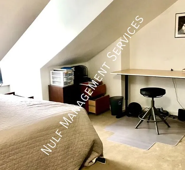 2214 Larkins Way — Photo 6