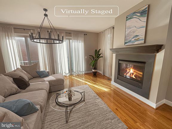 2nd image of 9659 Cedar Farm Cir