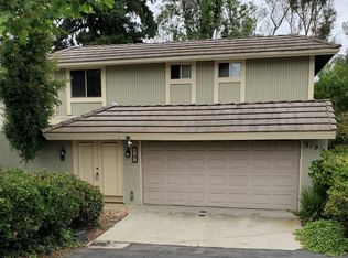 3191 Via De Caballo, Encinitas, CA 92024