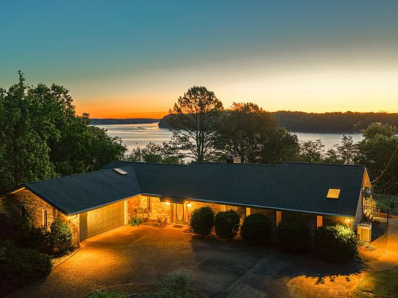 116th image of 2157 Clift Eldridge Rd