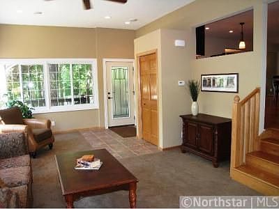 4th image of 508 Park Ave
