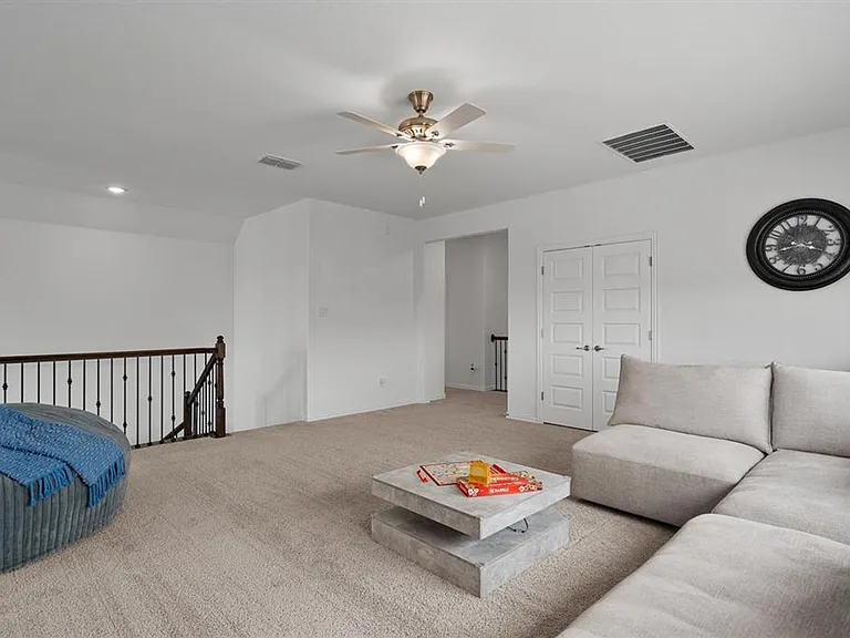 13517 William Mc Kinley Way — Photo 18