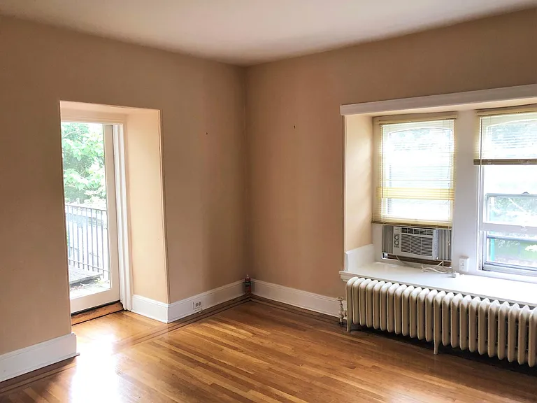 6414 Germantown Ave #3 — Photo 19