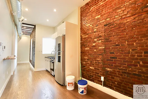 Rented by MADEHOME | media 22