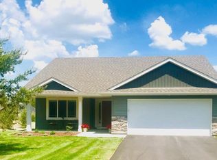 15126 Wild St, Brainerd, MN 56401