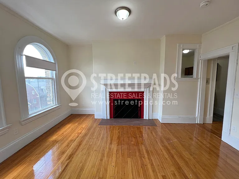 2 Ware St #303 — Photo 20