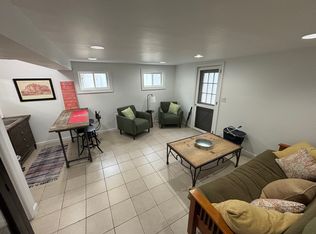 (Undisclosed Address), Long Beach, NY 11561