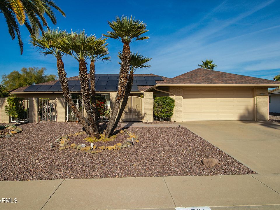 1st image of 12526 W Skyview Drive