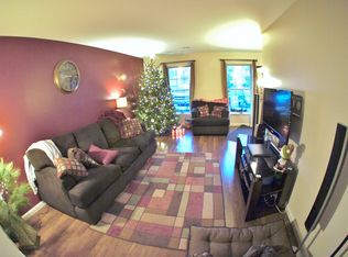 405 Waverly Woods Dr, Harrisburg, PA 17110