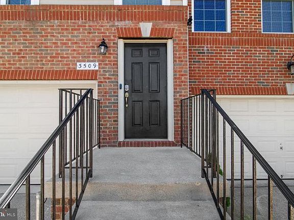 4th image of 3509 Seagrass Ln