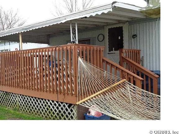 2nd image of 530 Bankside Dr