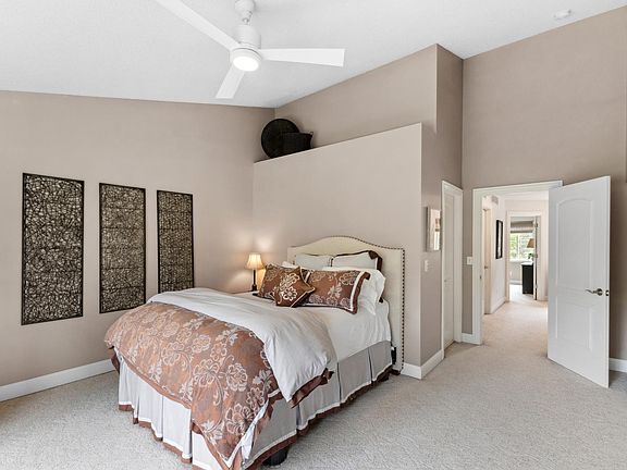 4th image of 2244 Water Lilly Ln #405