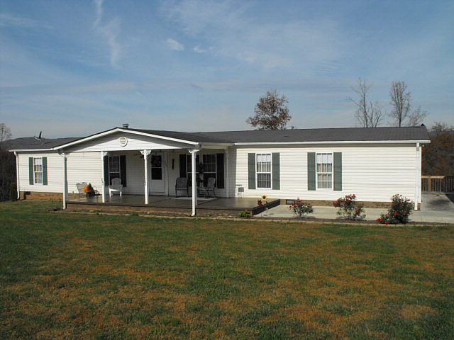 1st image of 284 Becky Rock Ln