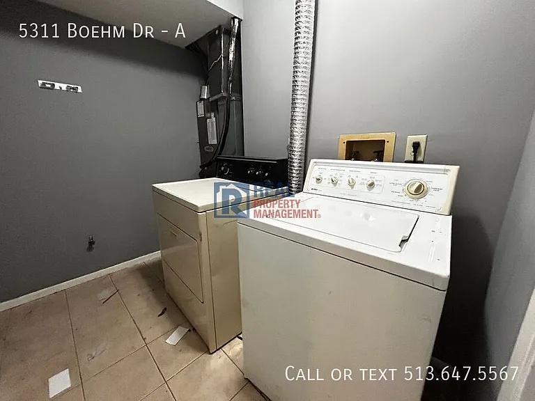 5311 Boehm Dr #A — Photo 15