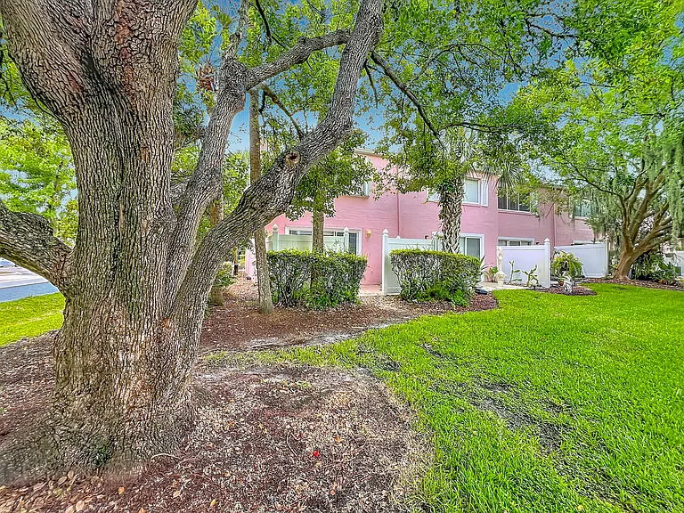 4931R Walden Cir #55 — Photo 62