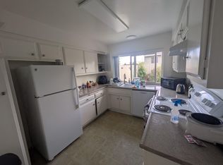 7379 Chapman Pl #B, Goleta, CA 93117