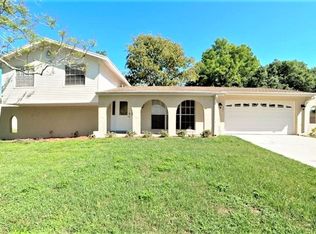 601 Hillpoint Way, Brandon, FL 33510