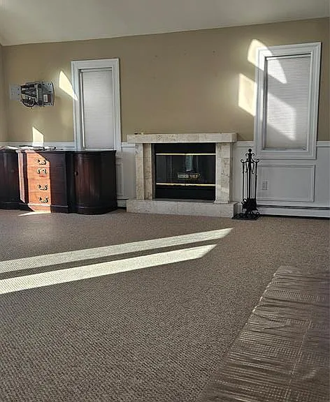 558 Lincoln Blvd — Photo 9