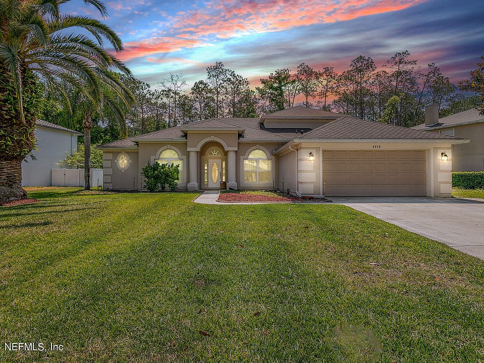 1st image of 9059 HAMPTON LANDING Drive