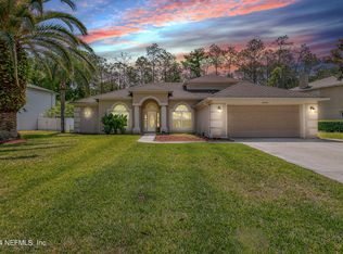 9059 Hampton Landing Dr E, Jacksonville, FL 32256