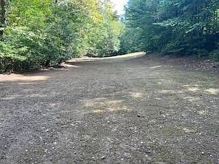 4th image of 7404 Love Lee Rd