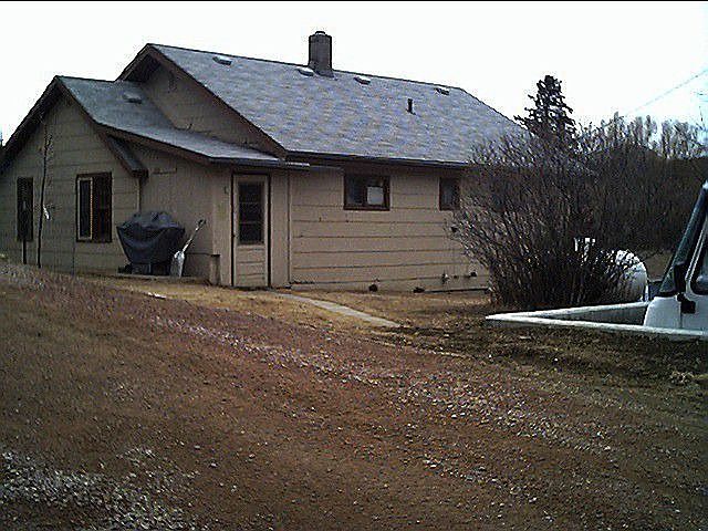 Good starter home